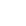 TG88