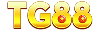 TG88