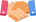 TG88