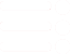 TG88